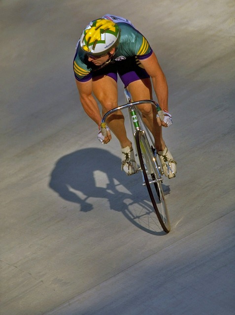 疗保险的参 疗保险的参