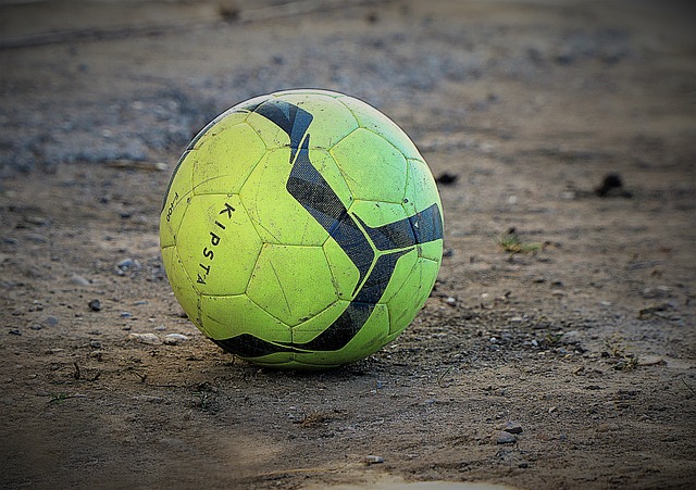 加入到基本 加入到基本