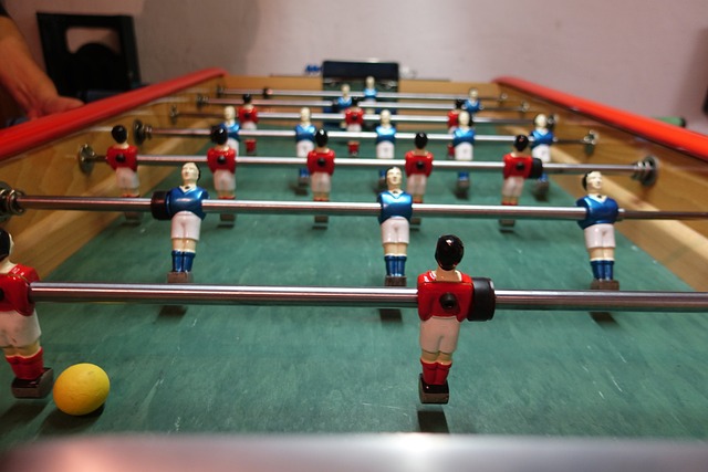 认知边界 认知边界