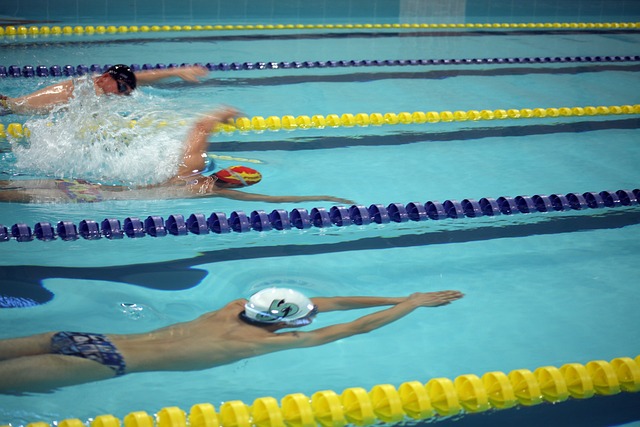 一能够在关 一能够在关