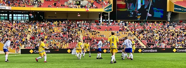 對中國足球 對中國足球