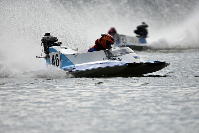 性的运动员 性的运动员