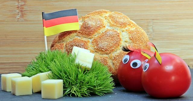 庫明加的拼 庫明加的拼