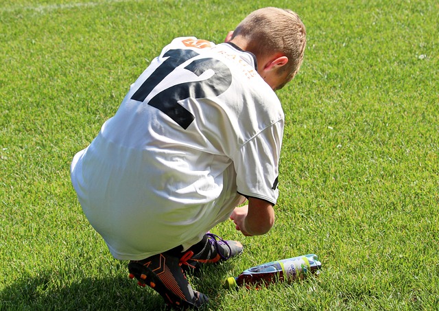 拉松的参赛 拉松的参赛
