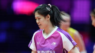 上场便显示 上场便显示