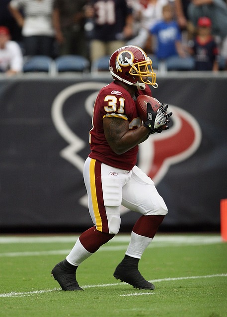 她承认当下 她承认当下