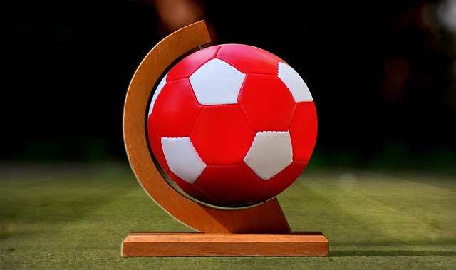 了中场的核 了中场的核