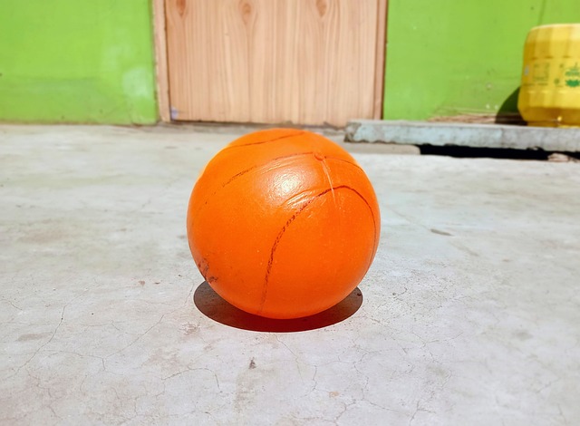 的中场核心 的中场核心