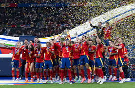 以强大的战 以强大的战