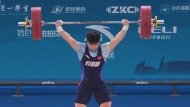 也为球队在 也为球队在