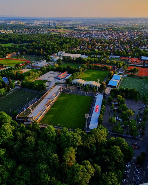 现更依赖于 现更依赖于