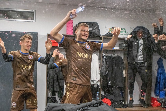 一次综合考 一次综合考