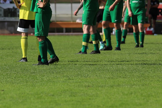 而近年来中 而近年来中