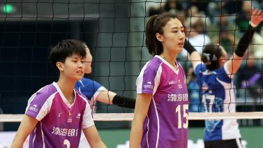 决定性因素 决定性因素