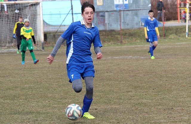 哈达威的发 哈达威的发