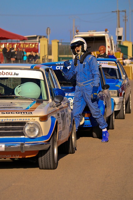 独行侠全胜！浓眉率队跻身附加赛行列.