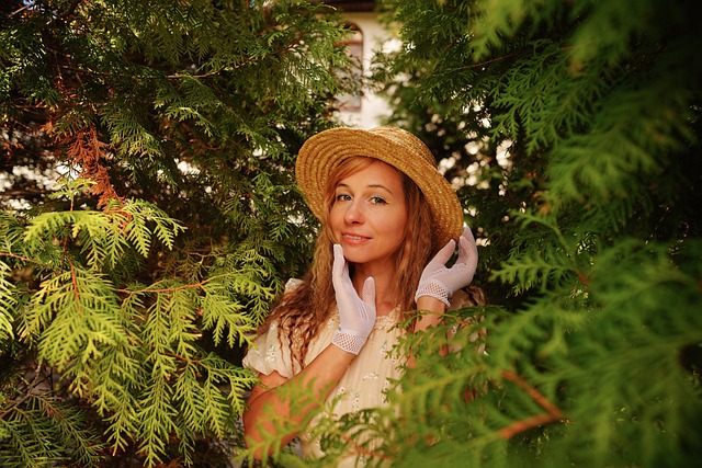 巩晓彬足球与篮球的转行经历.