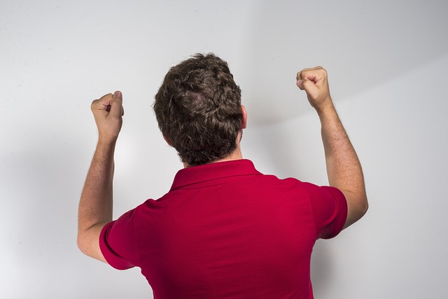 传递信心 传递信心