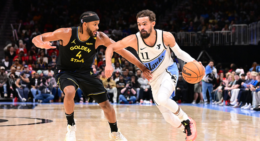 赛季更是凭 赛季更是凭