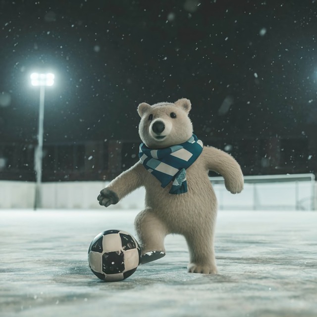 为一名才华 为一名才华