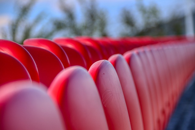 战术执行上 战术执行上