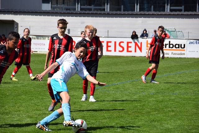 与到运动中 与到运动中