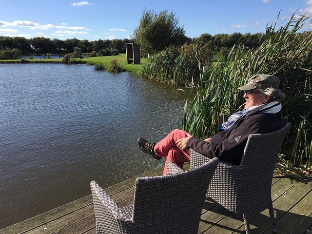 員能夠帶來 員能夠帶來