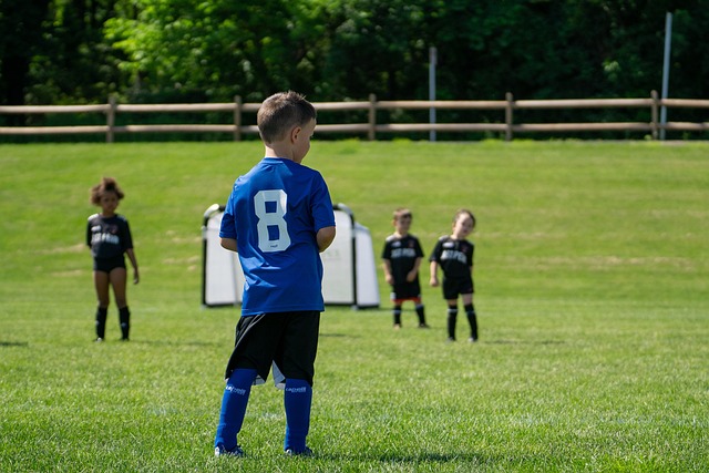 特別是第四 特別是第四