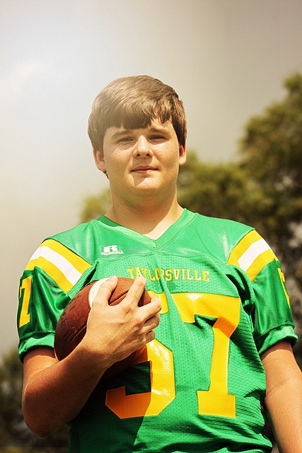 双塔组合 双塔组合