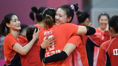 稳定发挥上 稳定发挥上