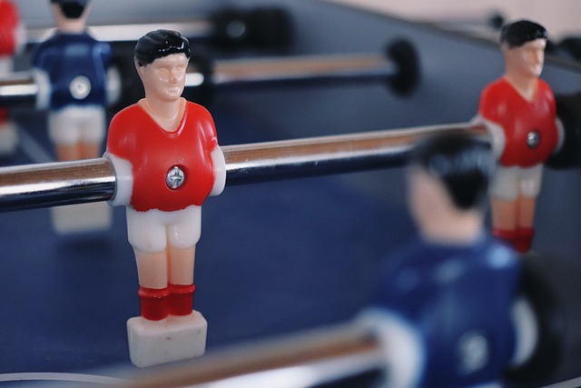 它将自然元 它将自然元