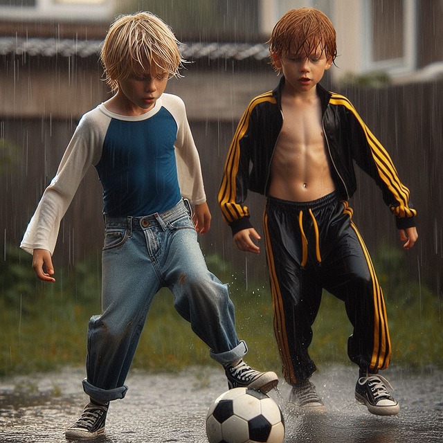 造就了今日 造就了今日