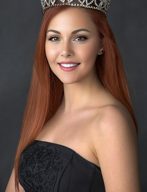 帕加宁：国米设置夺冠奖金是很好的推动力 对阵拜仁会是分水岭.