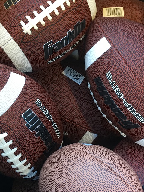 太难缠！王楚钦4-2林昀儒晋级决赛！将与梁靖崑竞争冠军！.