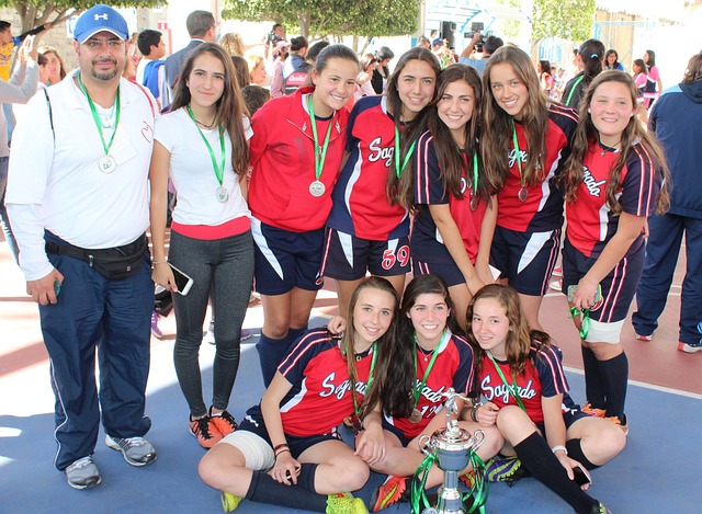 现如同明亮 现如同明亮