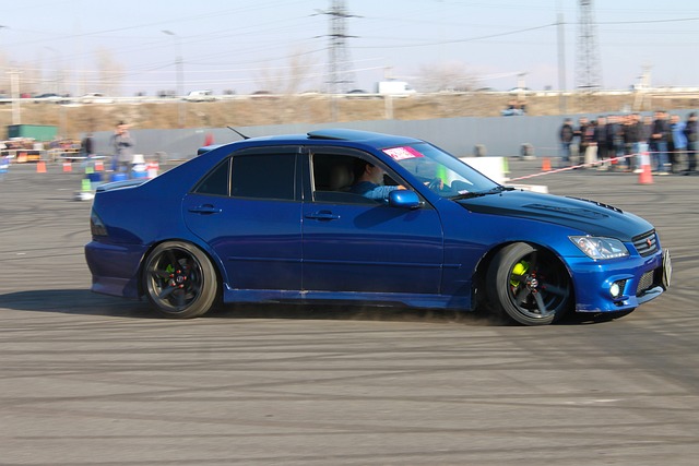 教育环境中 教育环境中