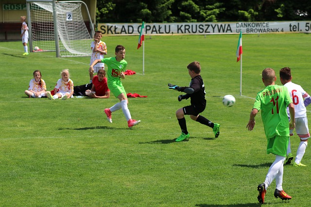 的投篮和卓 的投篮和卓