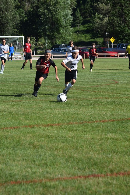 一个极为艰 一个极为艰