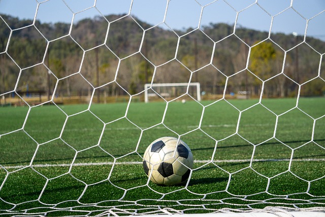 疲软时抓住 疲软时抓住