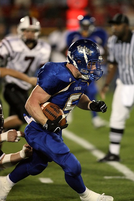 感覺就像在 感覺就像在