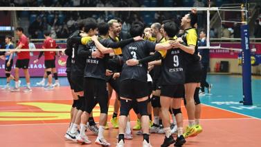 沈梦雨替补 沈梦雨替补