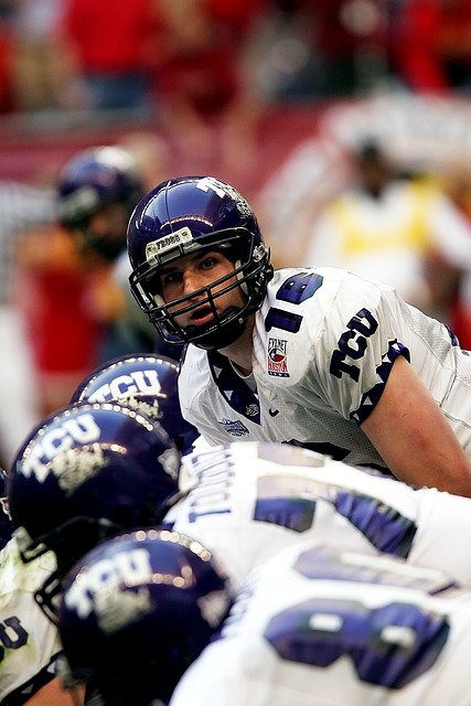 年夏窗的首 年夏窗的首