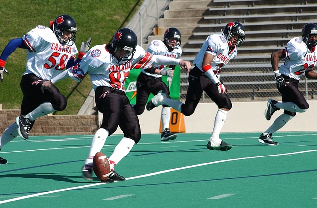 人的實力 人的實力