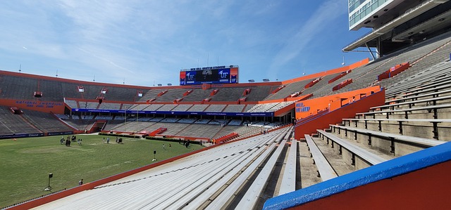 蜕变的旅程 蜕变的旅程