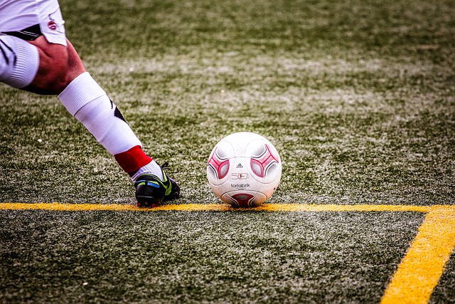 进攻机会 进攻机会