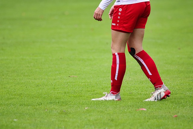 实力毋庸置 实力毋庸置