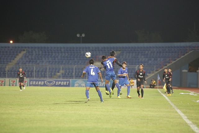 22-23賽季英超聯賽第25輪比賽集錦.