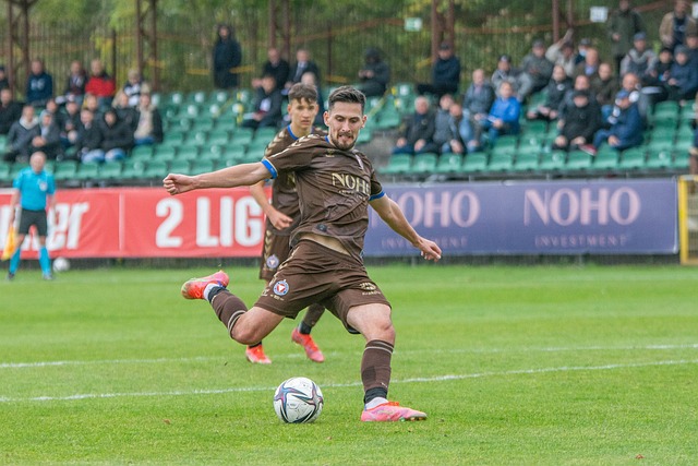 教育部部署加强中小学人工智能教育.