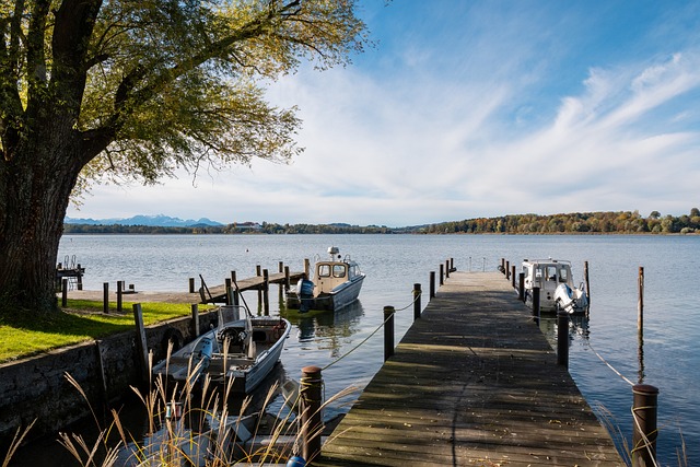 Guardiola如何使用世界上最好的前锋Erling Haaland作为建立Marmoush Masterlass的诱饵.