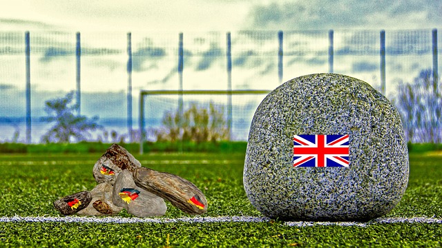 足協杯半決賽次回合上海海港1-1上海申花 劉祝潤頭球建功趙明劍梅西式破門.